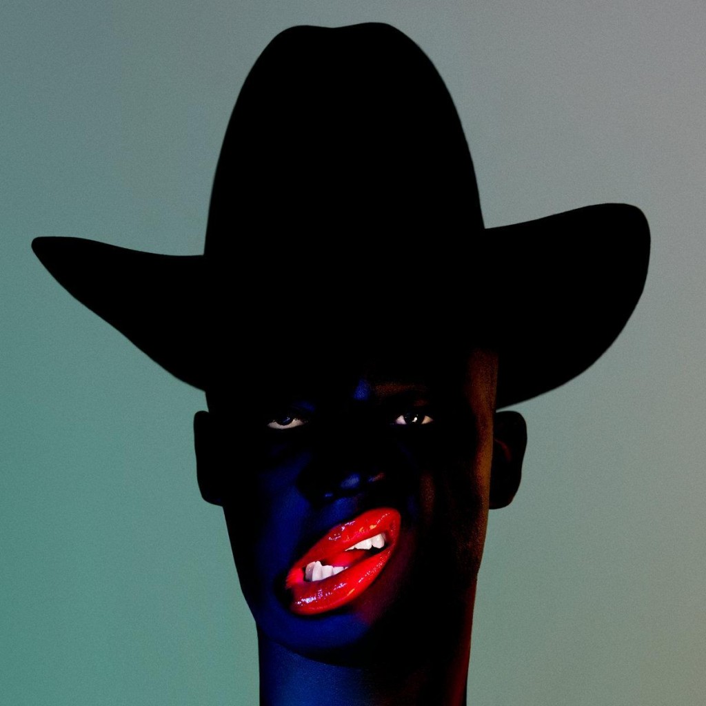 young-fathers-cocoa-sugar