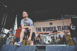 The_Wonder_Years_Warped_Tour_2013_1