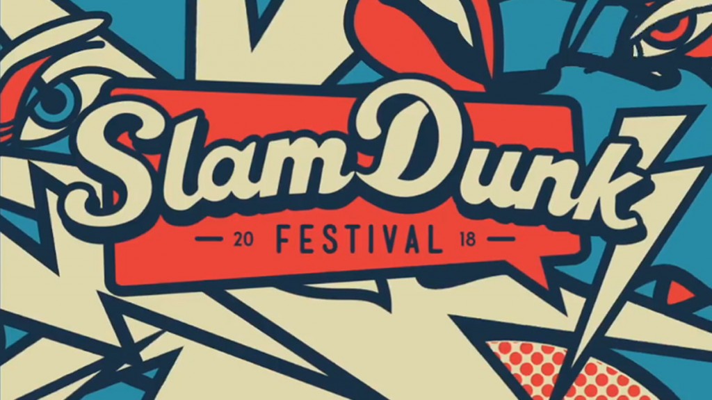 slamdunkfestival2018_logo