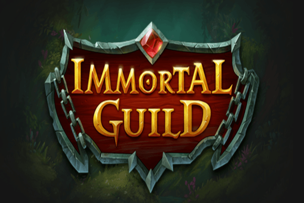 immortal-guild-slot-game-tunf