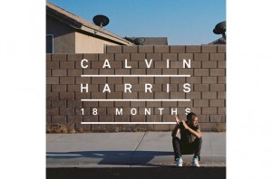 2592819-calvin-harris-18-months-cover-617-409