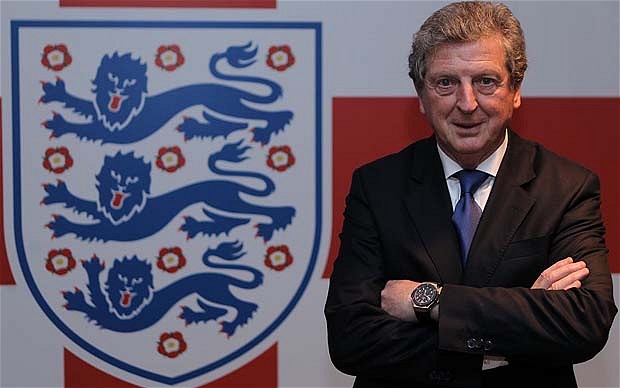 Roy-Hodgson-England