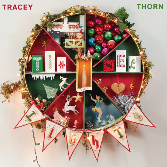 Tracey-Thorn-Tinsel-And-Lights