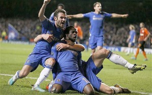 victor-moses_2392164b