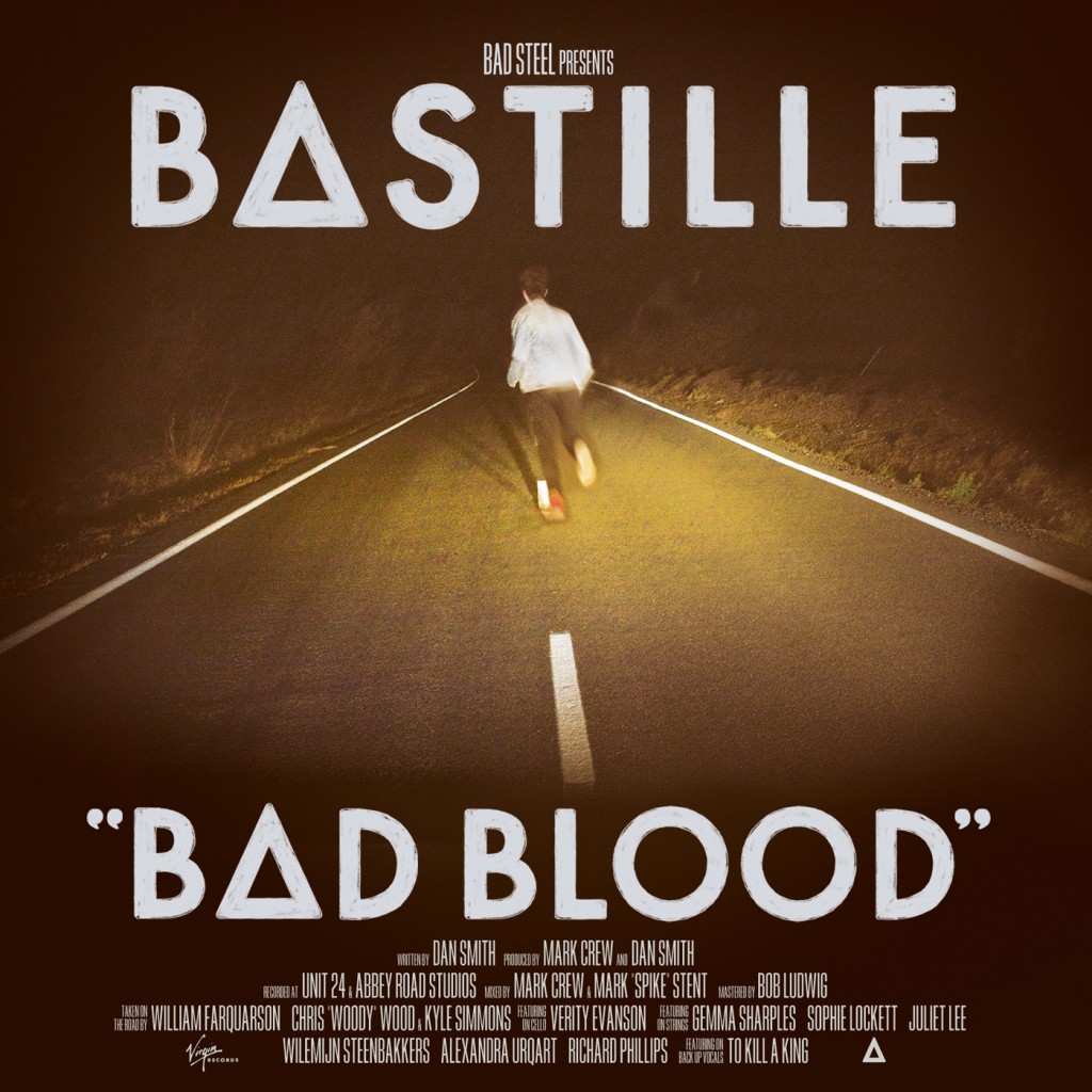 bastille_-_bad_blood_album_sleeve