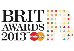 brit awards