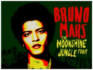 bruno-moonshine-jungle-tour