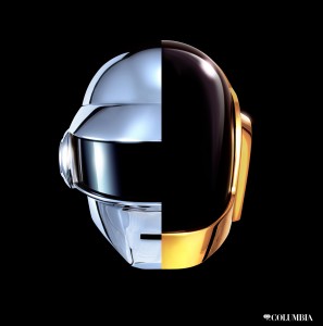 Daft-Punk-Helmets-Columbia-Album-artwork