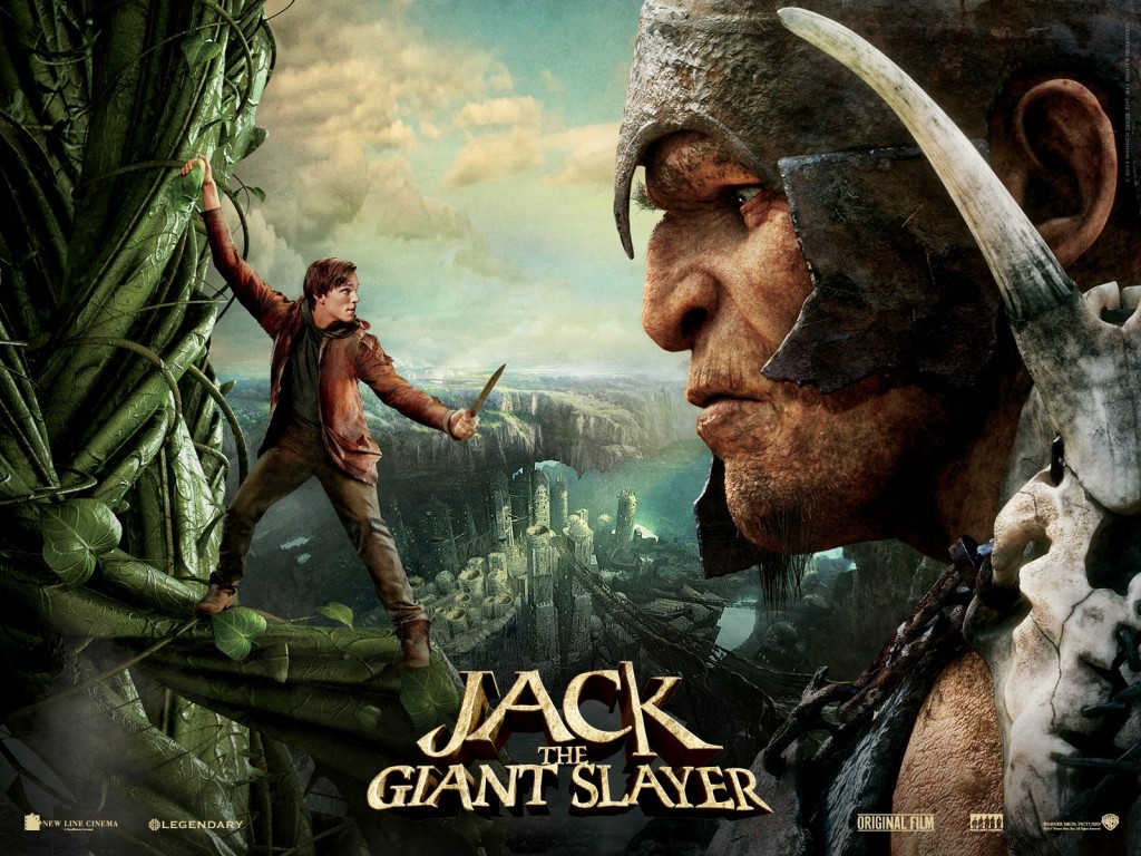 jack-the-giant-slayer