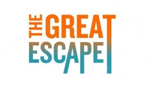 the-great-escape-festival1