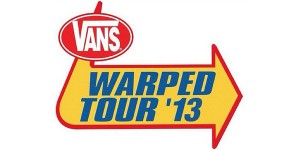 Vans-Warped-Tour-2013-Logo-600-x-300-600x300
