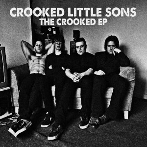 crooked little sons