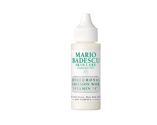 Mario-Badescu-Hyaluronic-Emulsion-with-Vitamin-C-
