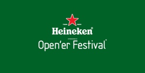 opener-festival-2013-logo-675-675x342