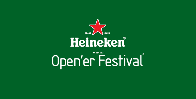 opener-festival-2013-logo-675-675x342