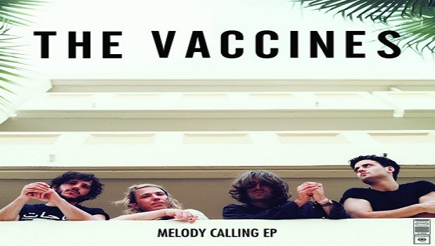 The-Vaccines-Melody-Calling-EP-500x500