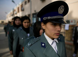 Afghan_Police_Women_Miss_t_w600_h1200