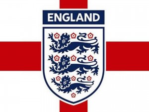 England-Football-Association