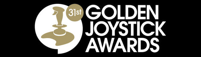 Golden-Joystick-Awards1