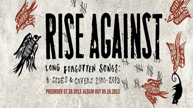 rise-against-long-forgotten-songs-620x350