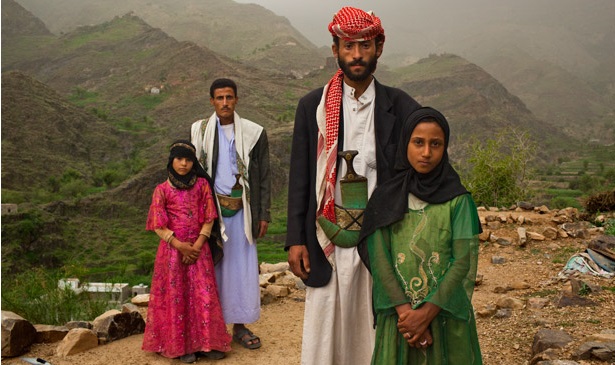 yemeni-child-brides-husbands-615