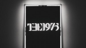 1975 ac
