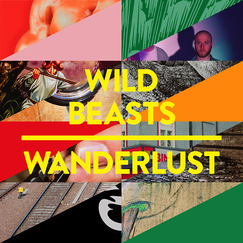wild-beasts-wanderlust-2014