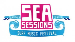SeaSessions_Logo2012