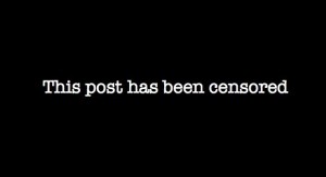 censored580