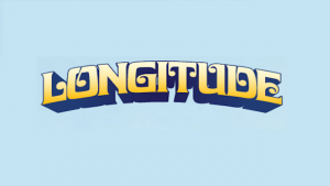 Longitude-2014