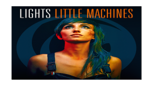lights-littlemachines-album_2