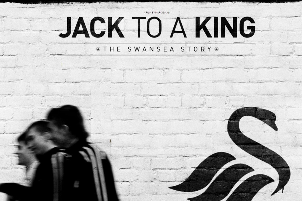 jack-to-a-king