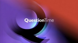Question_time_logo