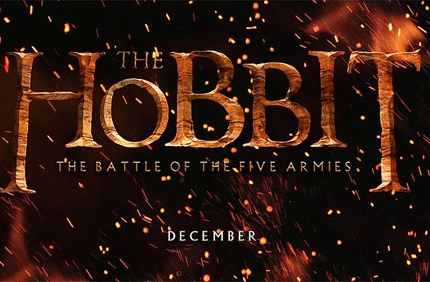 the-hobbit-the-battle-of-five-armies-trailer-breakdown-i-need-it-now