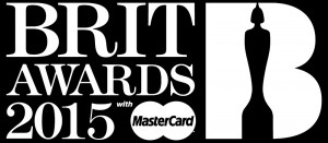 BRIT-Awards-2015-Logo2