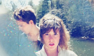 Purity-Ring