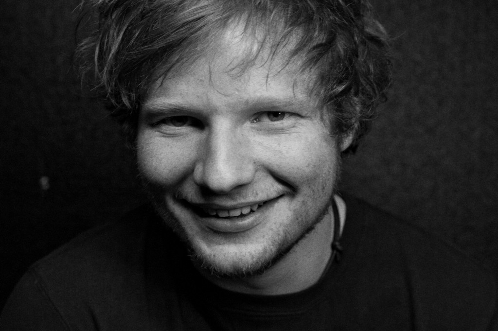 Ed Sheeran_2085_closeup