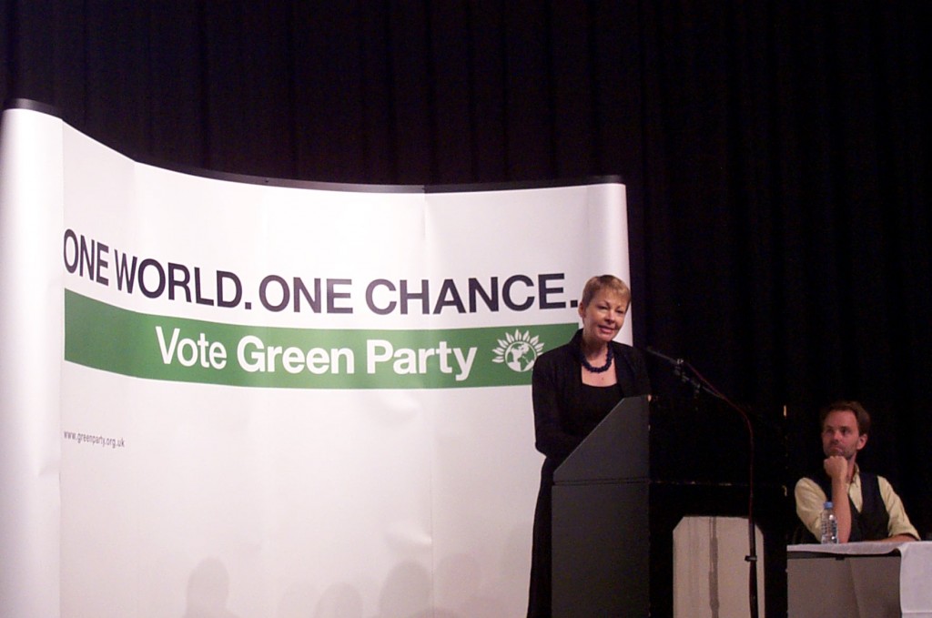 Caroline_Lucas_keynote_Green_Party_England_and_Wales_2006-09-23