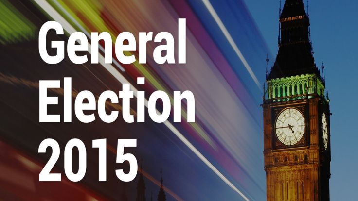 general-election-2015-what-you-need-know-100-days-go-before-polling-day