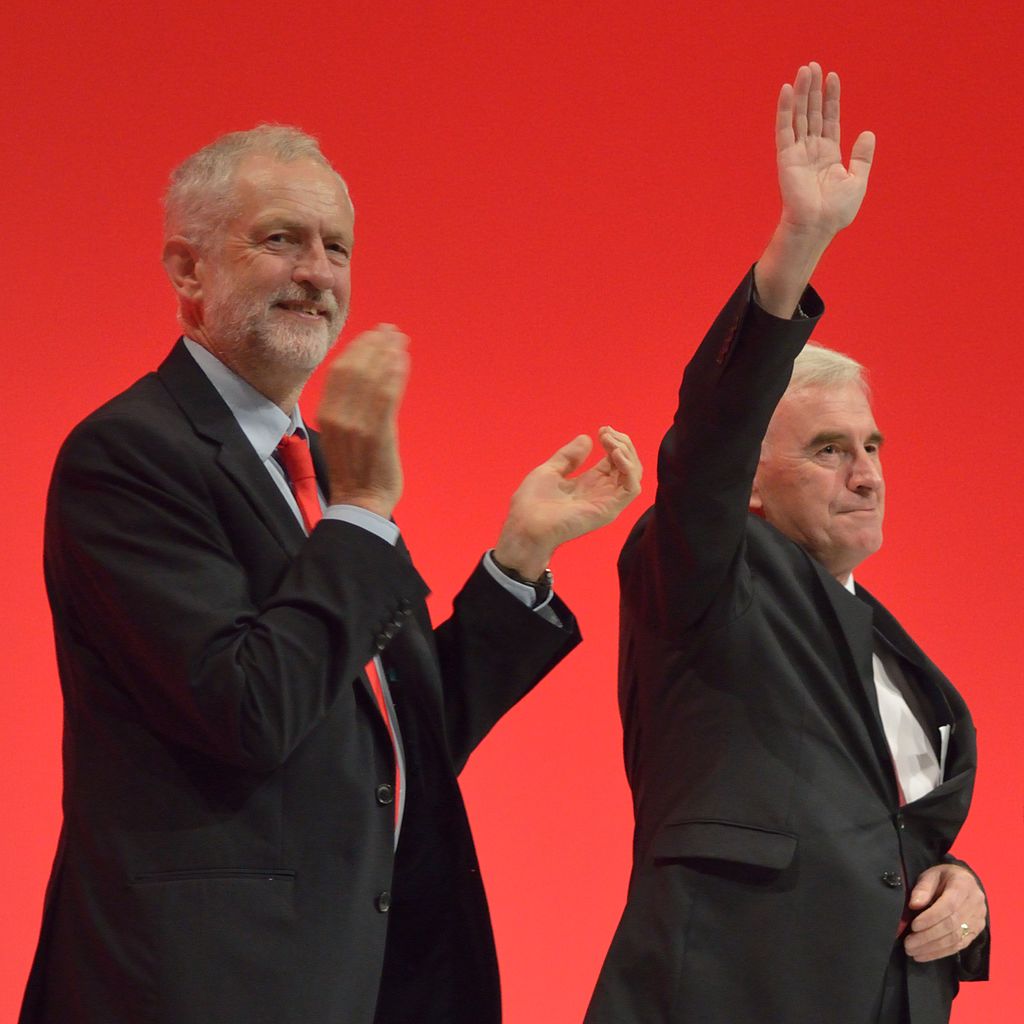 Jeremy_Corbyn_and_John_McDonnell,_2016_Labour_Party_Conference-1