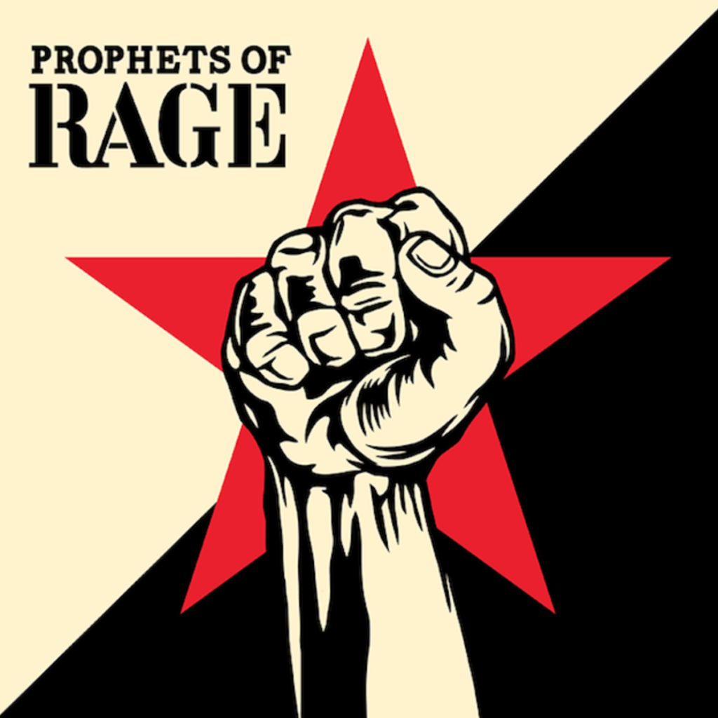 prophets-of-rage-new-album-debut-2017