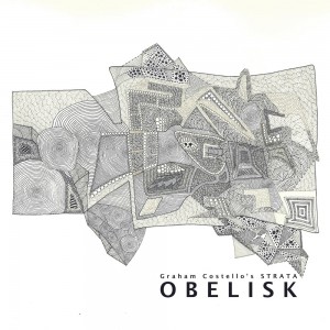 OBELISK+cover